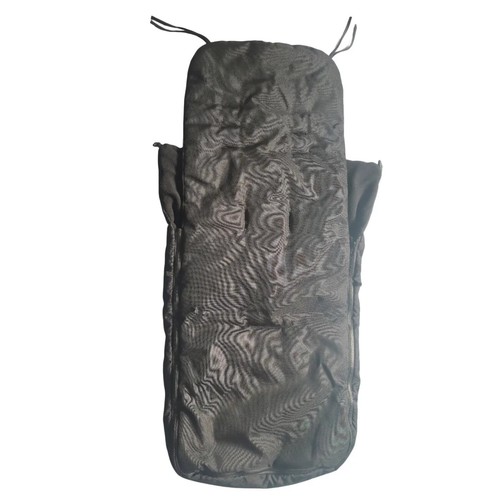 Infababy pushchair footmuff - pushchair,