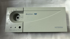POTTERTON 0350397 OBSOLETE