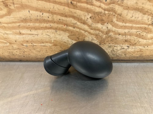 Mini cooper wing mirror - , n/s