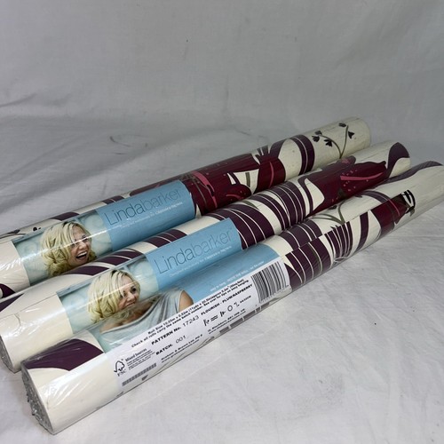 Linda barker designer rolls - linda,