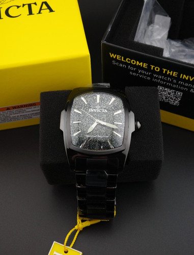 Invicta lupah 50803 - 50803, men's