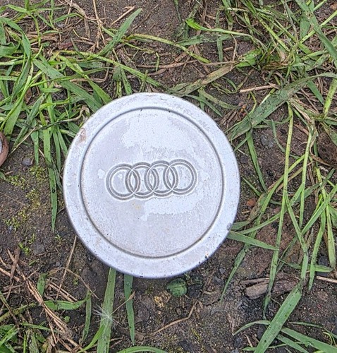 Audi coupe quattro - audi, 80/90/coupe