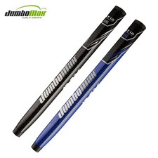 JumboMax ST 1.2 Putter Grip