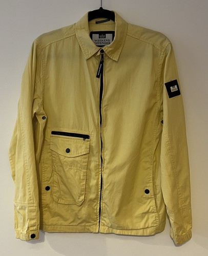Weekend offender vinnie - offender,