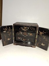 japanese Meiji Period Small