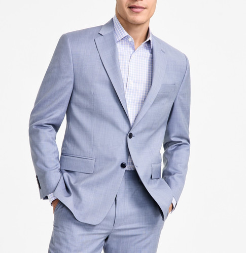 Michael kors men classic fit - michael,