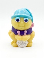 Vintage 1988 Glo Friends GLO