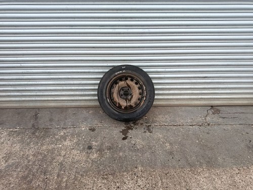 Ford transit connect mk2 - transit,