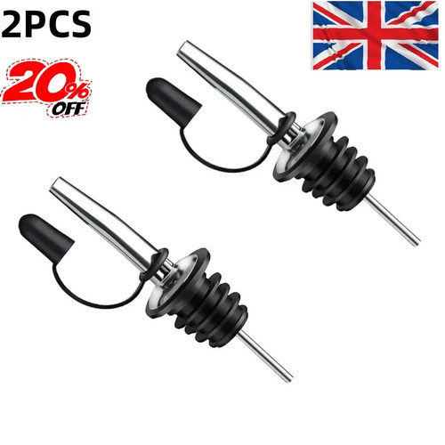 Pcs stainless steel - pcs,
