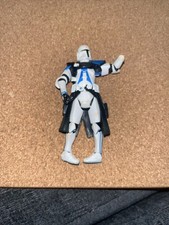 Hasbro Star Wars Clone Trooper