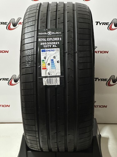 295 zr21 royal - royal, black