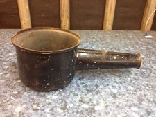 Morris Minor 948cc  (1955-1961) Cooper Paper Air Filter without Breather Pipe