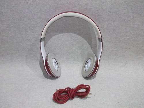 Genuine original beats dr - beats,