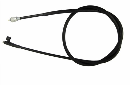 Speedometer cable fits honda - fits,