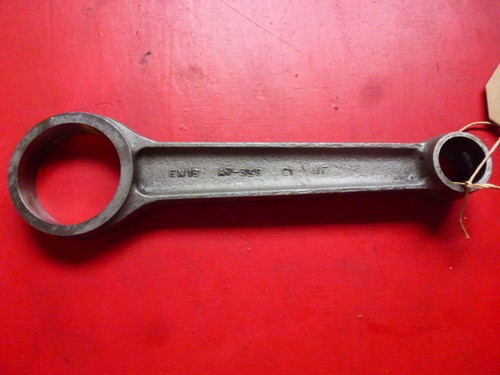 Ariel 350 conrod 339 n - 350,