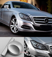 Entire Car Wrap - Satin Matte