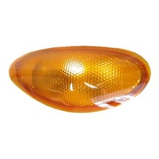 Indicator Front Right For