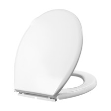 UNIVERSAL TOILET SEAT K2