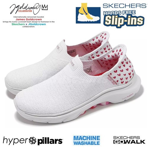 Ladies skechers slip ins - ladies,