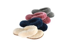 Nordvek Womens Cosy Warm