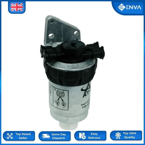 For ford transit mk5 fuel - mk5,