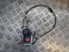 GENUINE 1999-2005 TOYOTA