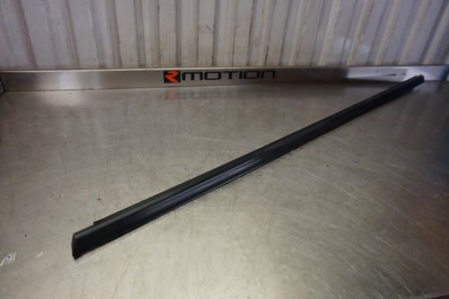 Honda integra type dc2 - honda,