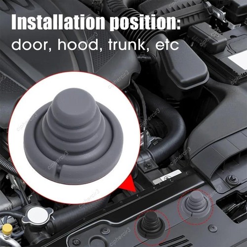 Set car door - car,