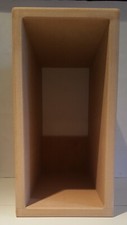 Vinyl record storage - record,