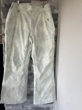 Women's NWOT FREE PEOPLE