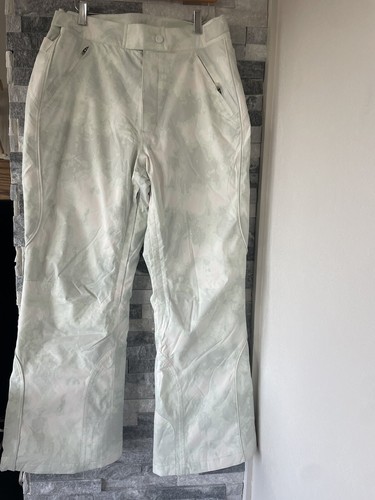 Women nwot free people - women's,