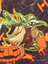 Star Wars Clone Wars Bag