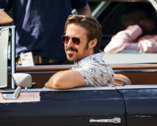 Nice Guys Ryan Gosling at