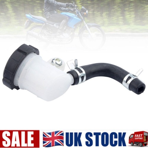 Universal brake clutch - universal,
