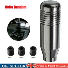 Car Aluminum Manual Gear Stick