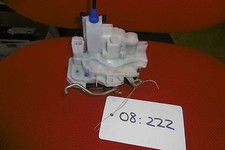 NEMO BIPPER FIORINO OS FRONT