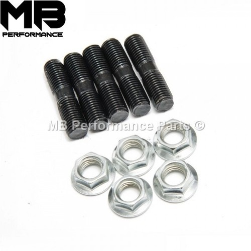 M10 25mm high - x, 1.25mm