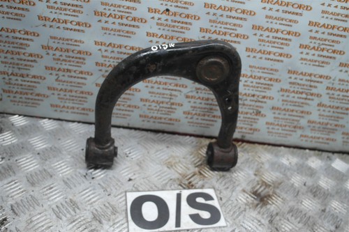 Bfd057604 2014 toyota hilux - toyota,
