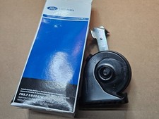 NEW GENUINE FORD FOCUS MK4