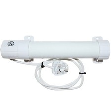 Hyco Tube Tubular heater 45W