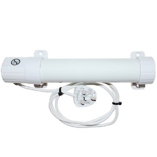 Hyco tube tubular heater - hyco,
