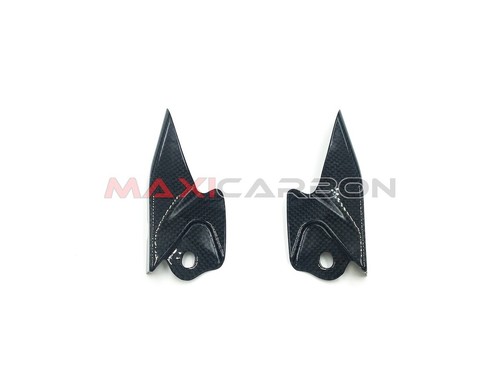 Undertank panels carbon - panels,