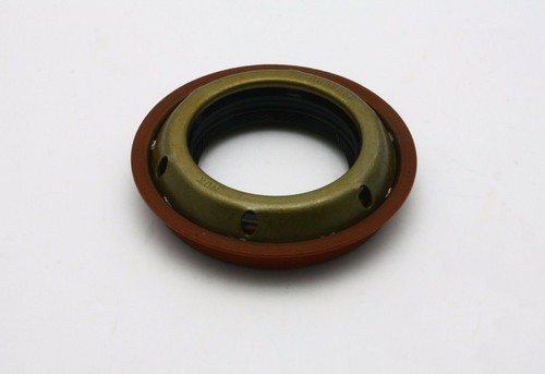 Af40 automatic gearbox - automatic, right