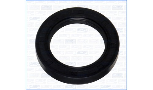 Genuine ajusa oem replacement - oem,