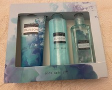 Body Gift Set Brand new From
