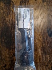 Subaru Impreza WRX STi GD 2002