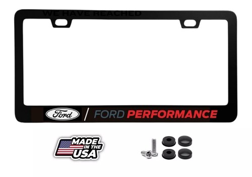 Mustang f150 raptor ford - f150,
