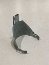 Aladdin 203 Wick Carrier