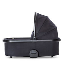 Hauck Apollo Baby Carrycot