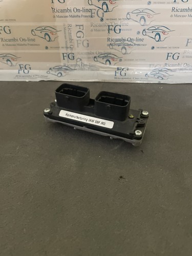 Iaw 59f 303 - iaw,